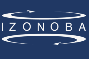 IZONOBA